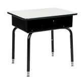 $80 Flash Furniture Student Desk