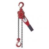 $174 TOHO HSH-616 OP Lever Block / Ratchet Puller