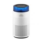 $130 COWAY Air Purifier for Bedroom Home up to 810