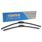 $39 Rain-X 810331 Total Clear Beam Wiper Blades 26