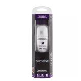 $54 EveryDrop EveryDrop Ice and Refrigerator Water