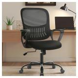 $76 Sweetcrispy Home Office Managerial Executive C