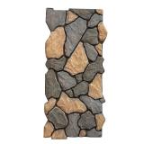 $90 Lumizone High-Density Polyurethane Faux Stone