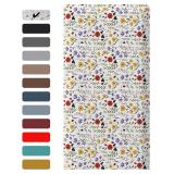 $100 Ophanie Kitchen Mats for Floor, 3/4 inch Thic