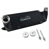 $279 Front Mount Intercooler Compatible for 2006-2