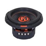$240 Memphis Audio MJP1022 MOJO Pro Series 10' Com