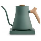 $200 Fellow Stagg EKG Pro Electric Gooseneck Kettl