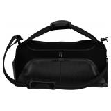 $54 High Performance Sports Duffel - Multisports D