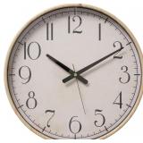 $26 WHW Whole House Worlds Modernist Home Wall Clo