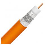 $96 1000ft Direct Burial Underground Flood RG-6 CO