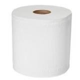 $82 Commercial Center Pull Towels, 600 Towels per