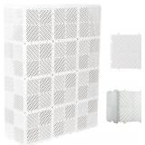 $70 Ready Covers EZ Connect Cover- Vented Safety S