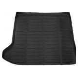 $48 Cargo Liner Trunk Mat for Hyundai Ioniq 5 2022