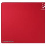 $20 Esports Gaming Mouse Pad for Medium to High ED
