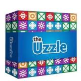 $50 The Uzzle 1.0 Tiny, Low Quality Uzzle Version