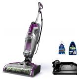 $229 BISSELL CrossWave  Pet Pro Multi-Surface Wet