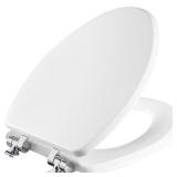 $42 Mayfair by Bemis Benton Slow Close Elongated W