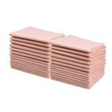 $74 Premium Disposable Incontinence Underpads or P