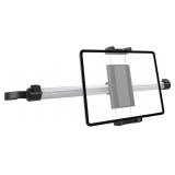 $10 Lepush Car Mount