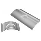 $94 Flame Broiler Kit for Pit Boss Pro Series 1100