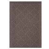 $15 Mohawk Home Parquet Impressions Jacquard Flags