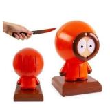 $50 Surreal Entertainment South Park Kenny 10-Slot