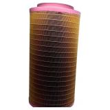 $90 Kel'thuzad 1635040800 Air Filter Compatible wi