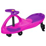 $109 The Original PlasmaCar by PlaSmart - Pink | P