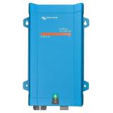 $487 Victron Energy MultiPlus - Power Inverter - P