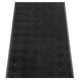 $69 Indoor Outdoor Door Mat, 5 x 3' Doormat for En