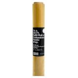 $17 ChicWrap Professional Grade Plastic Wrap Refil