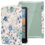 $14 MoKo Case for All-new 7' Kindle Paperwhite 12t