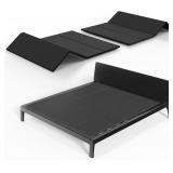 $91 Breathable, Noise Minimizing, Moisture Resista