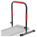 $60 Adjustable Walking Pad Handle only, 19.7 inch