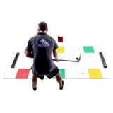 $430 Hockey Revolution Professional Training Floor