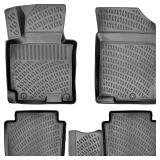 $93 Hyundai Elantra 2011-2016 (No GT or Touring Mo