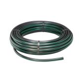 $16 Rain Bird Polyethylene Drip Irrigation Tubing