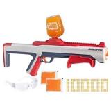 $26 NERF Pro Gelfire Raid Blaster