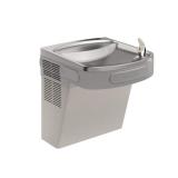$786 Elkay LZS8L Single Filtered ADA Water Fountai