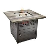 $584 DualHeat by Endless Summer, the Hayden, 38' S