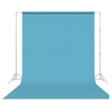 $86 Savage Seamless Background Paper - #75 True Bl