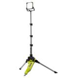 $120 RYOBI 18-Volt ONE+ Cordless Hybrid Tripod Sta