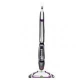 $124 Bissell SpinWave PET Hard Floor Spin Mop Mode