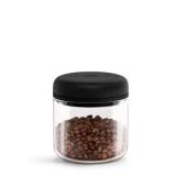 $35 Fellow 23.7oz Atmos Glass Food Storage Caniste