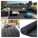 $40 Luxurious Artificial Grass Turf Lawn Fake Gras