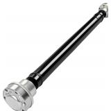 $139 Front Drive Shaft Prop Shaft Driveshaft Assem