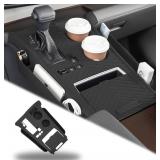 $50 Silicone pad for Central Control for 2026 2025
