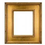 $151 Creative Mark Museum Plein Aire Ornate Pictur