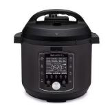 $200 Instant Pot  6Qt Pro Electric Pressure Cooker