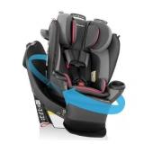 $399 Revolve360 Extend All-in-One Rotational Car S
